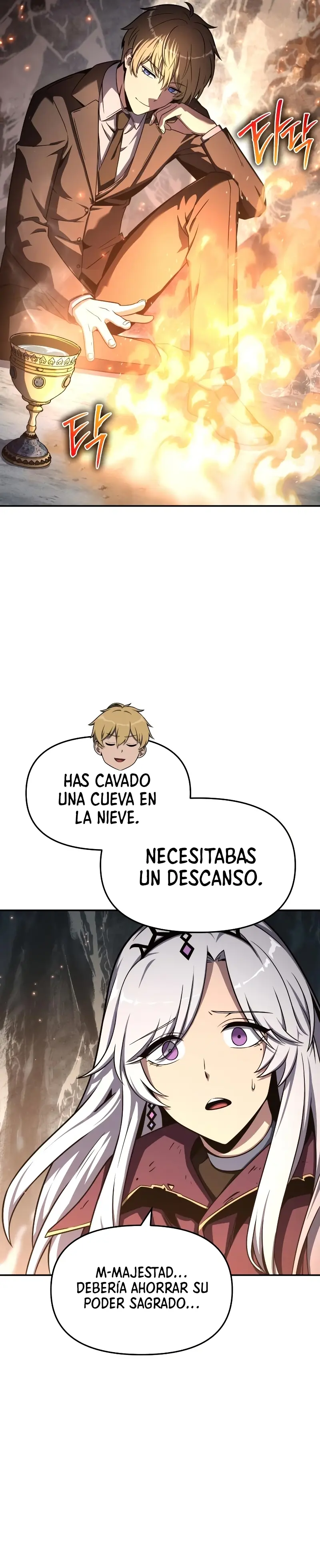 Página 32