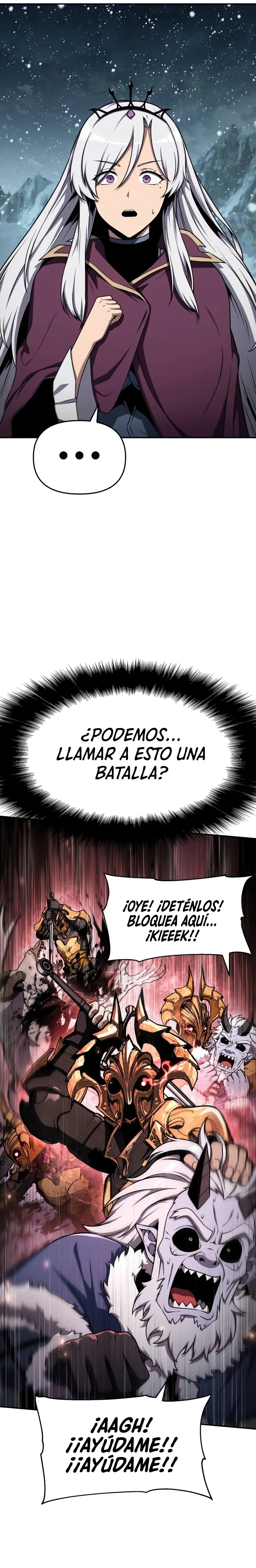 Página 32