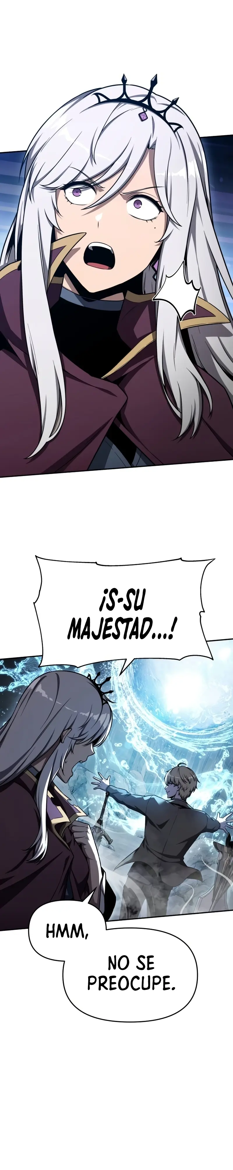 Página 37