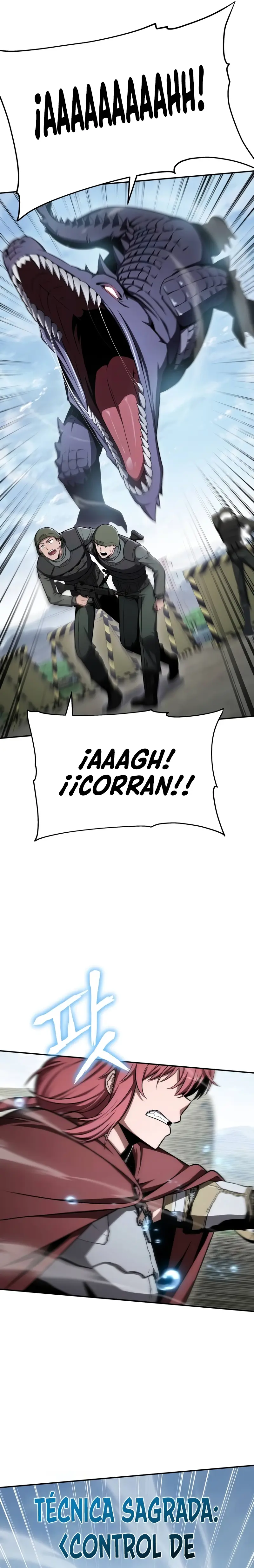 Página 27