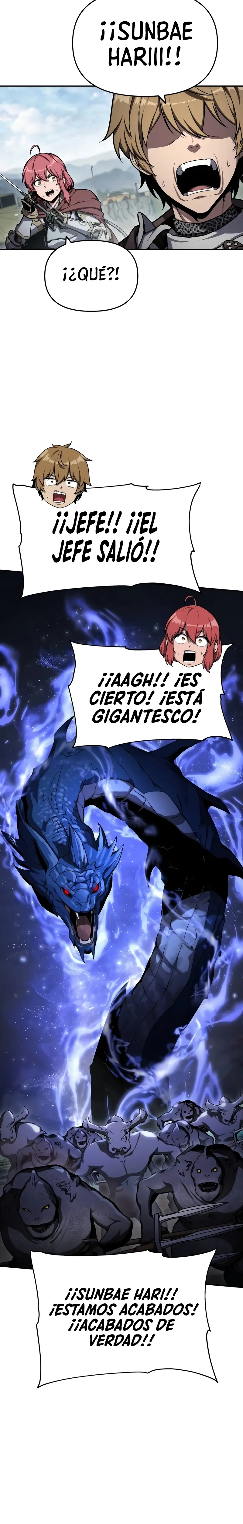 Página 34