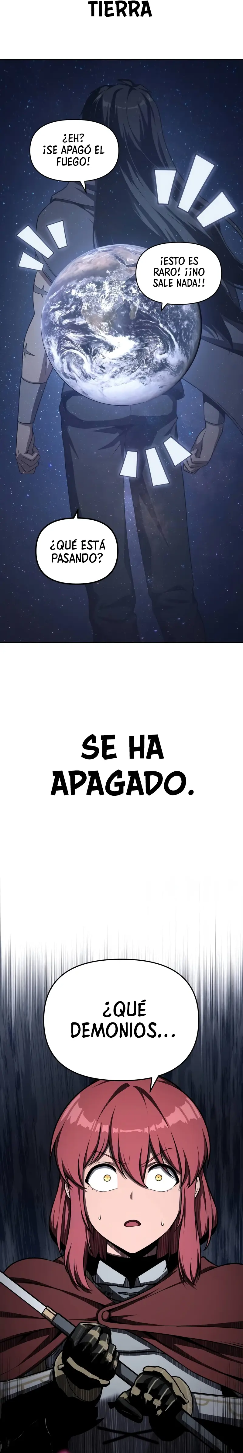 Página 38