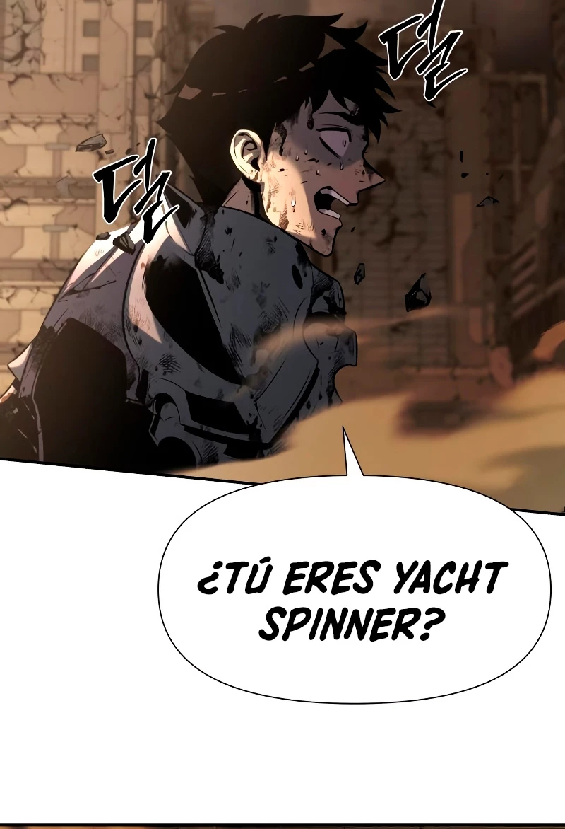 Página 52