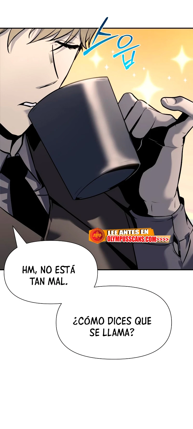 Página 68
