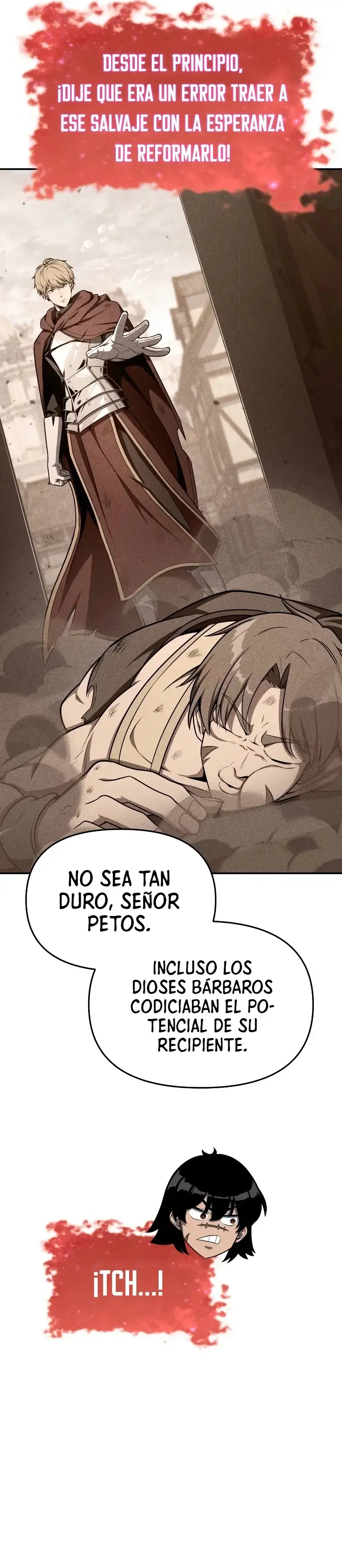 Página 30