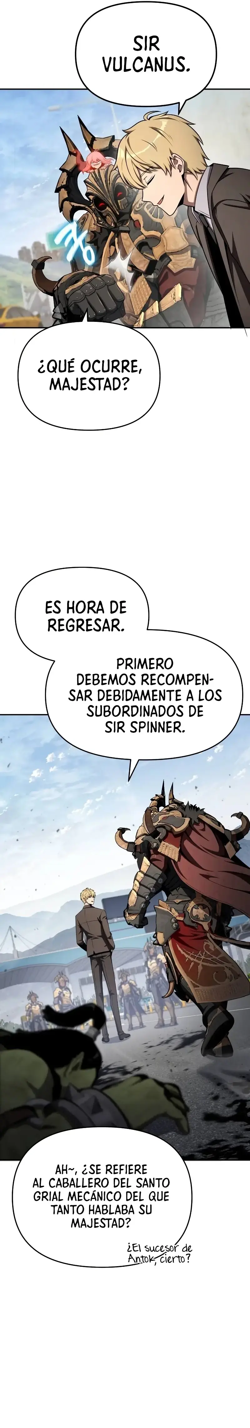 Página 31