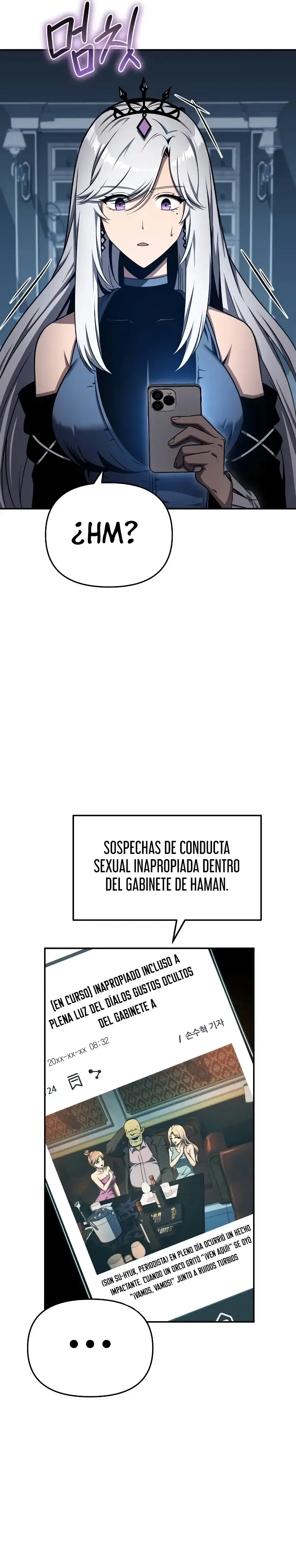 Página 36