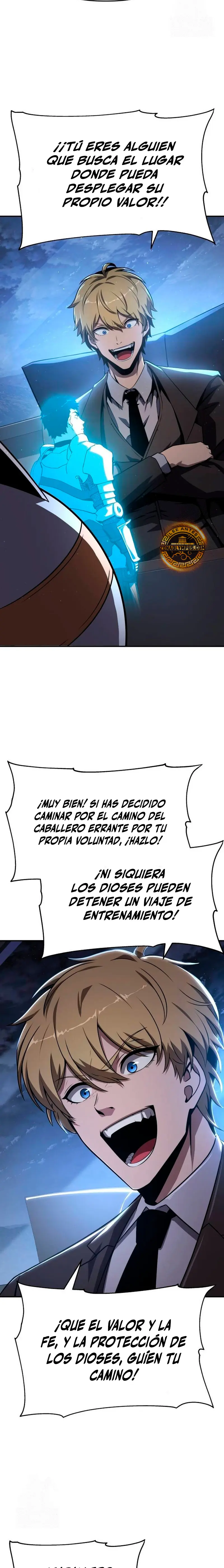Página 30