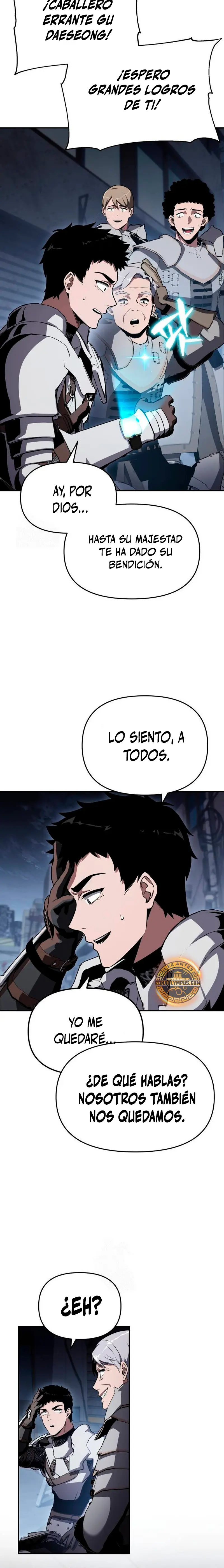 Página 31