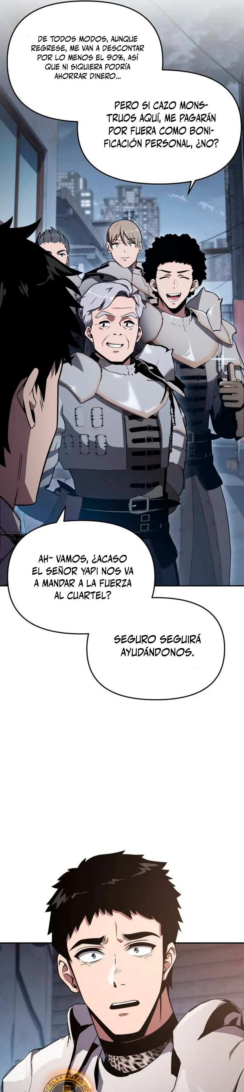 Página 32