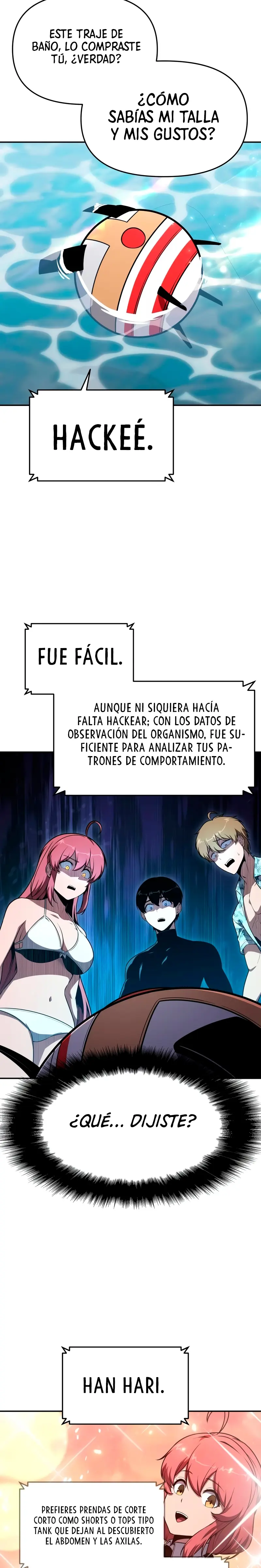 Página 24