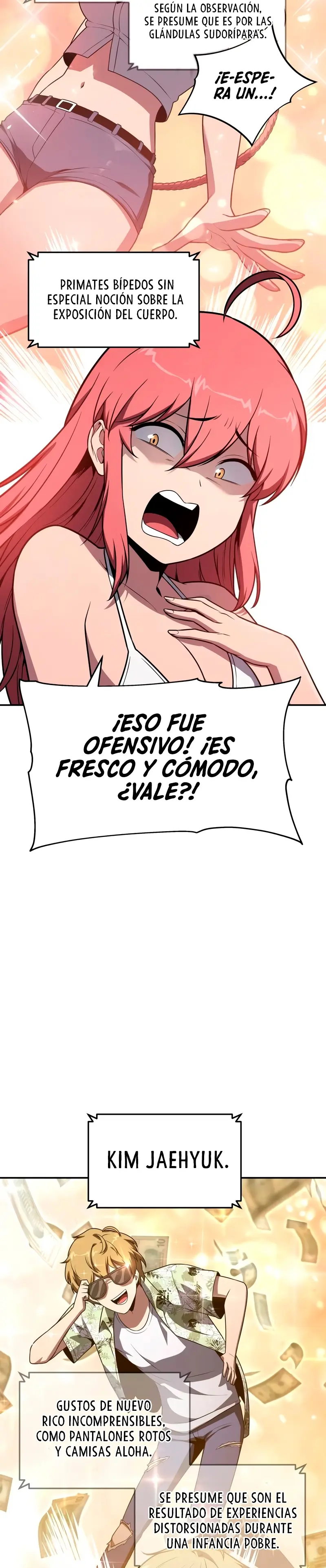 Página 25