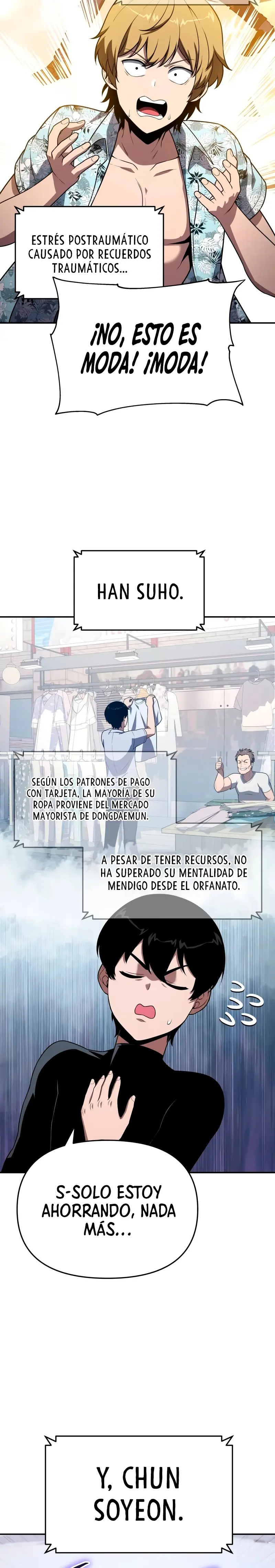 Página 26