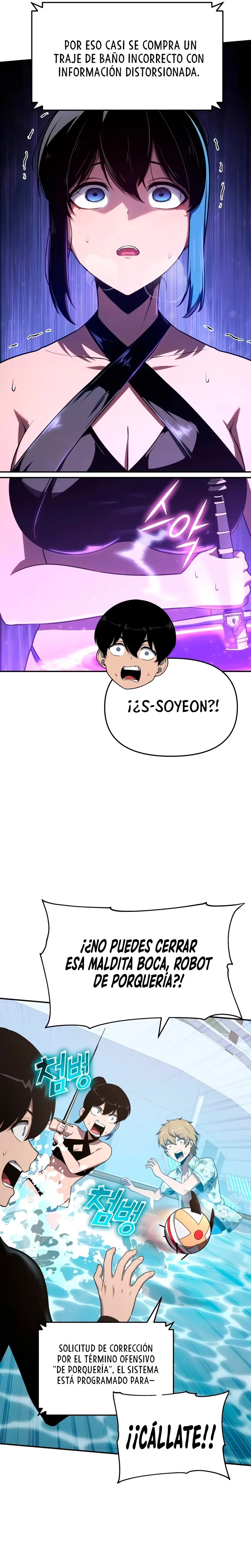 Página 28