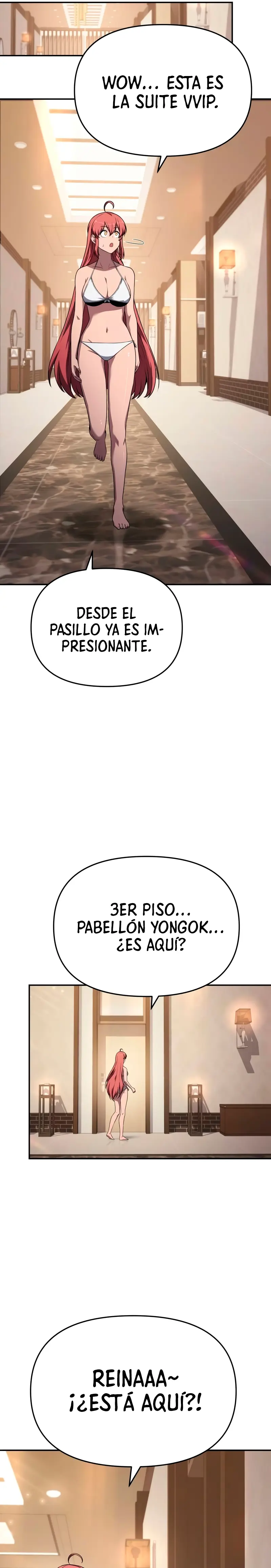 Página 30