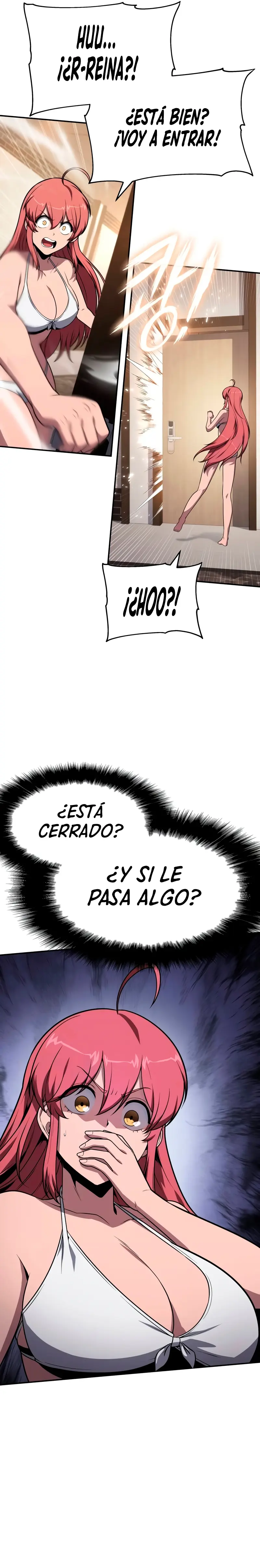 Página 32