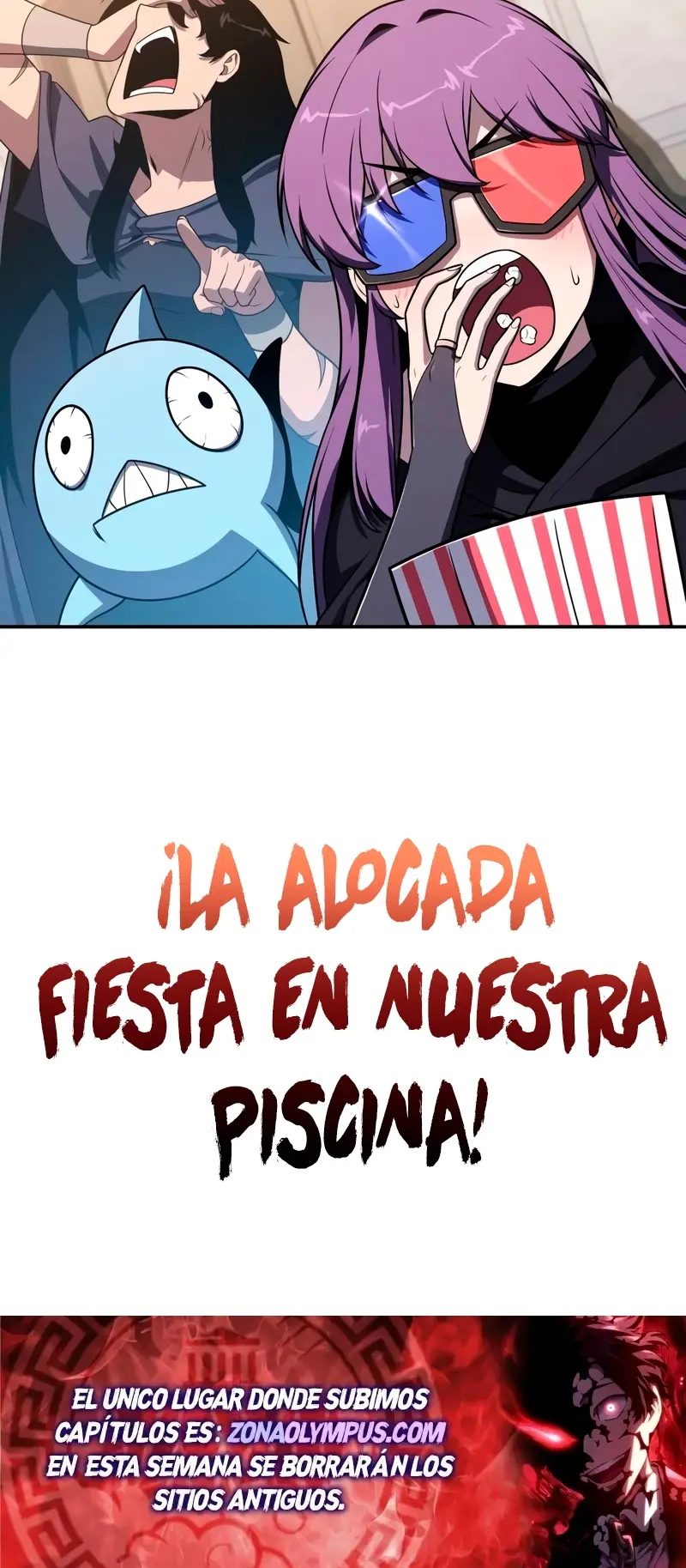 Página 36