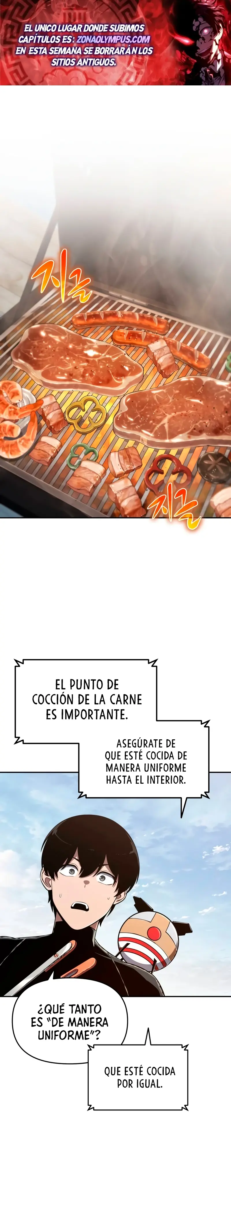Página 1