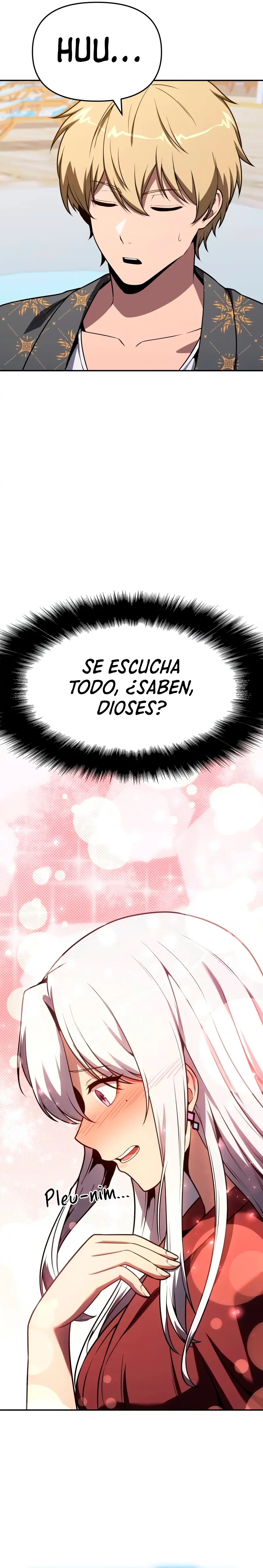 Página 37