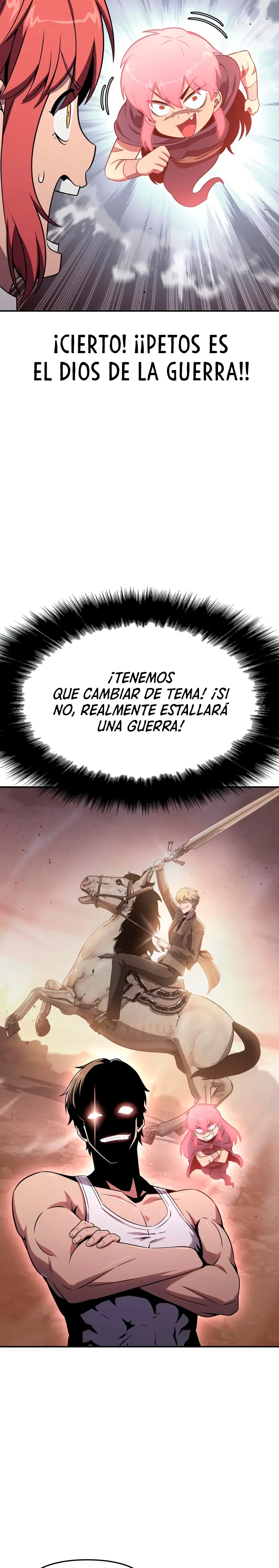 Página 29