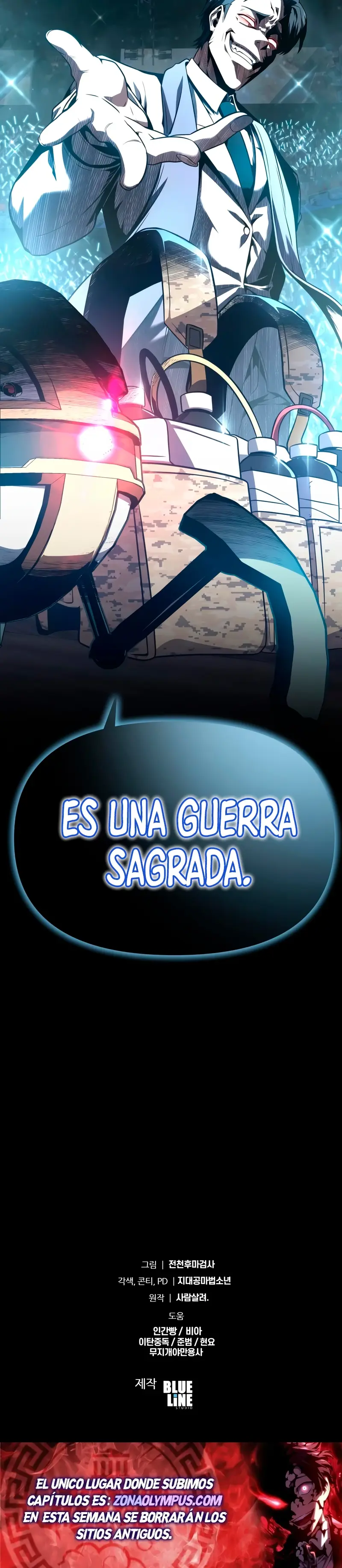 Página 34