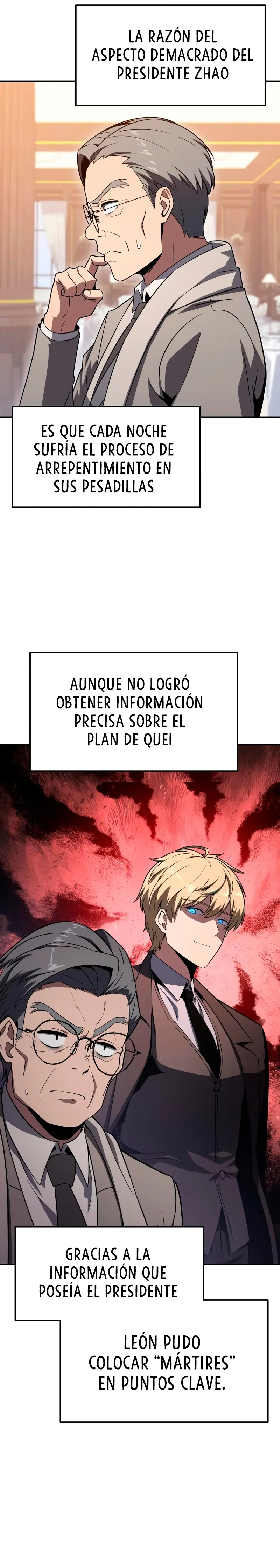 Página 28