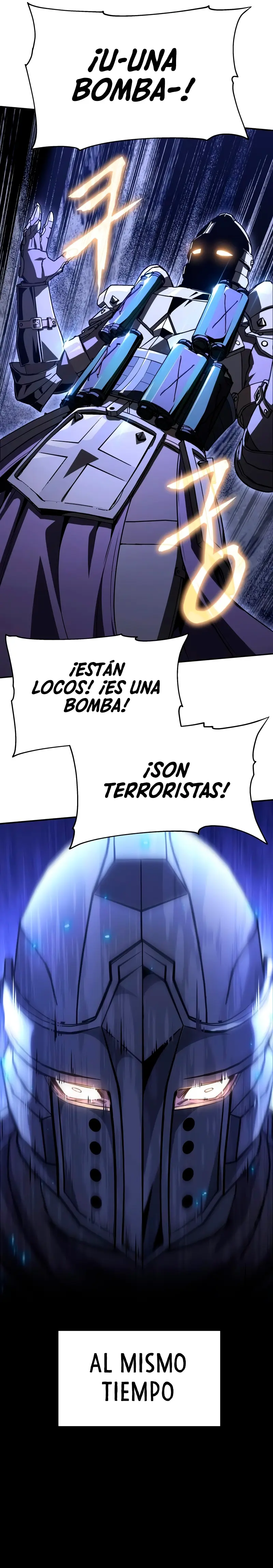 Página 36