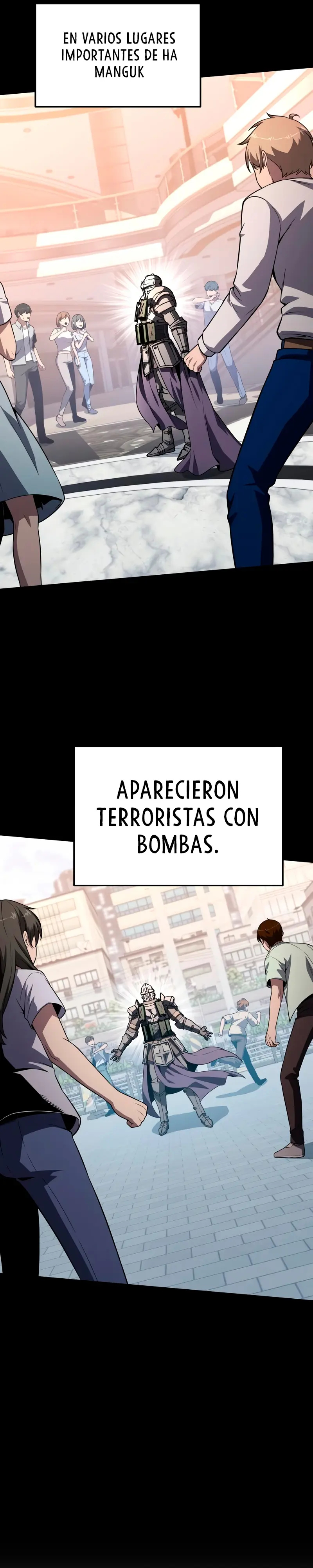 Página 37
