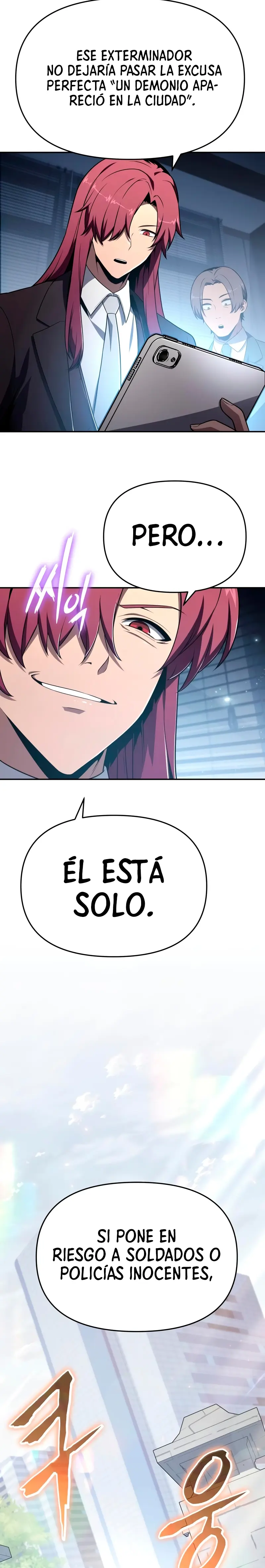 Página 35