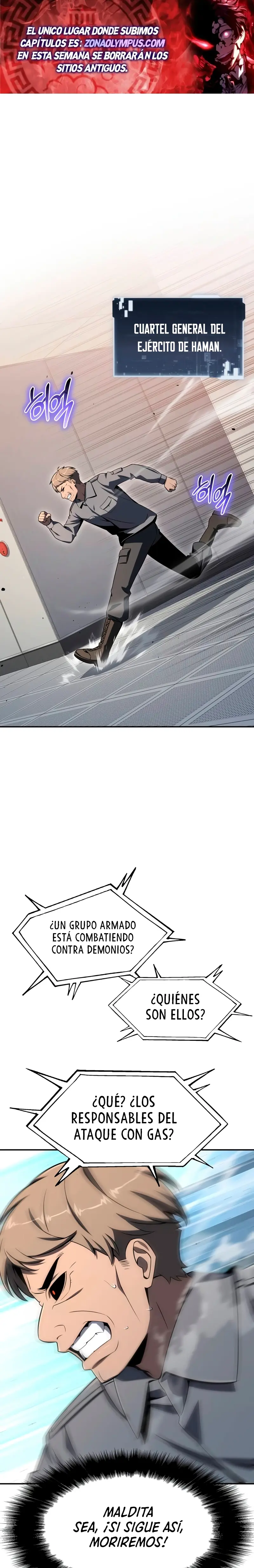 Página 1