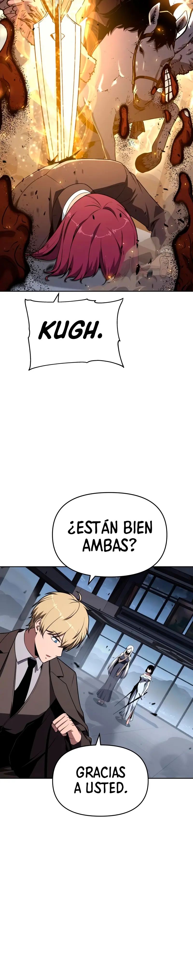 Página 35