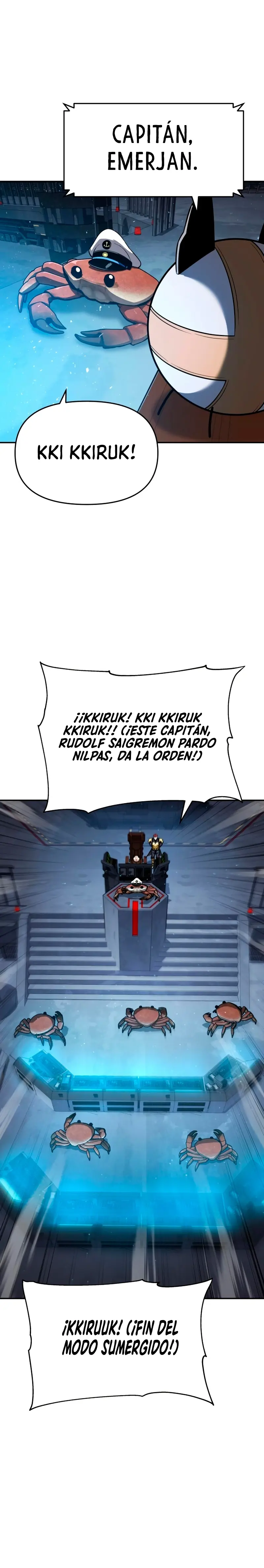 Página 25