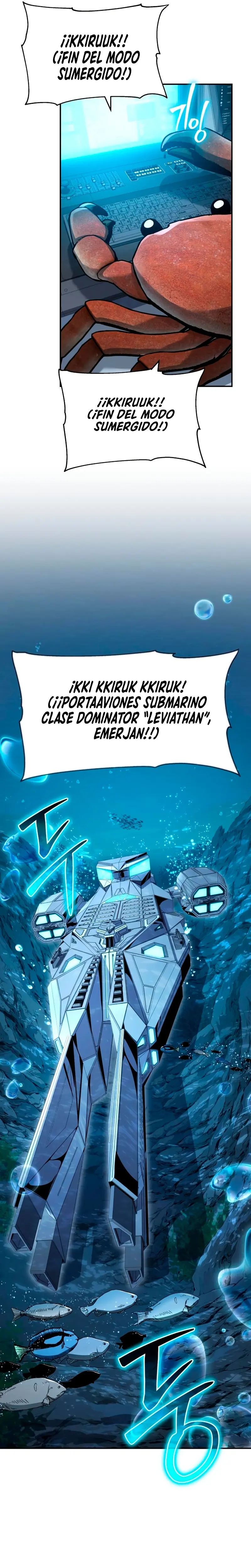 Página 26