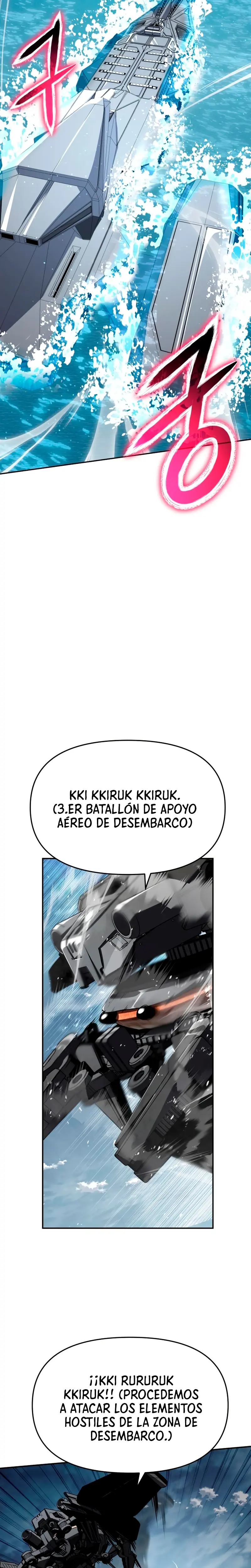 Página 29