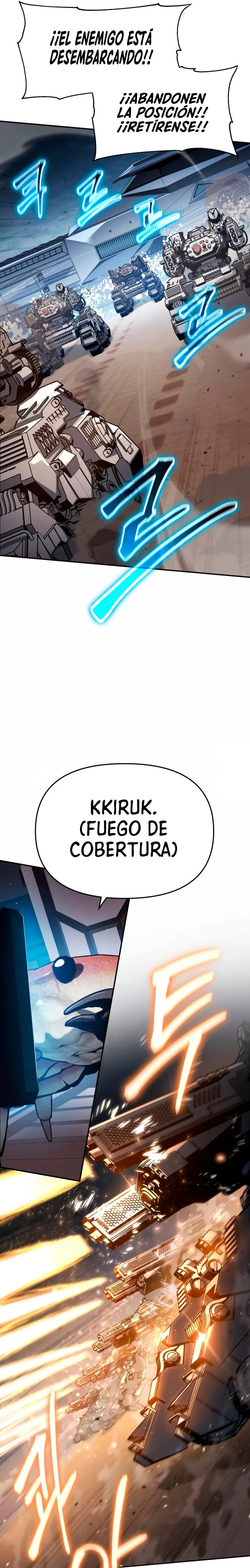 Página 32