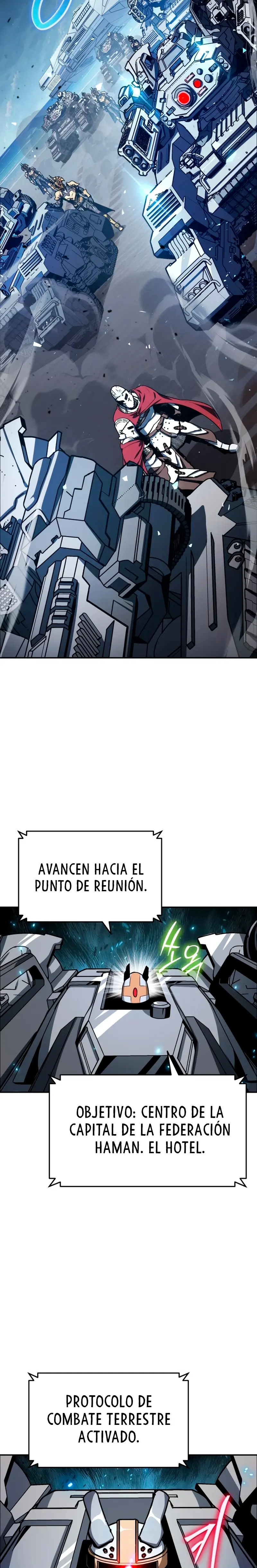 Página 34