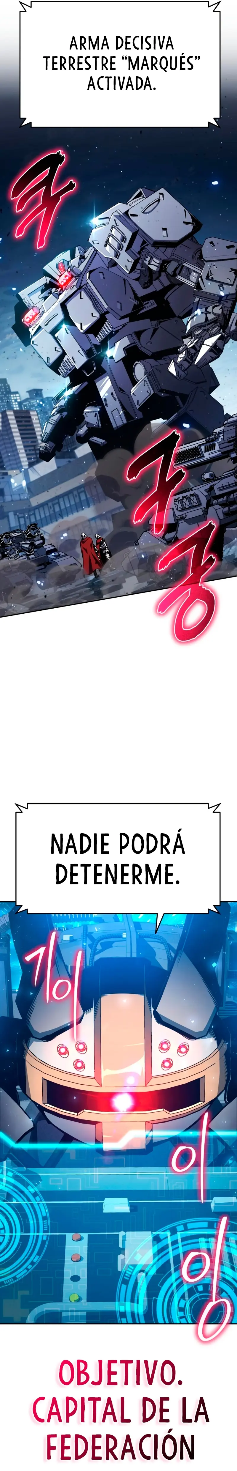 Página 37