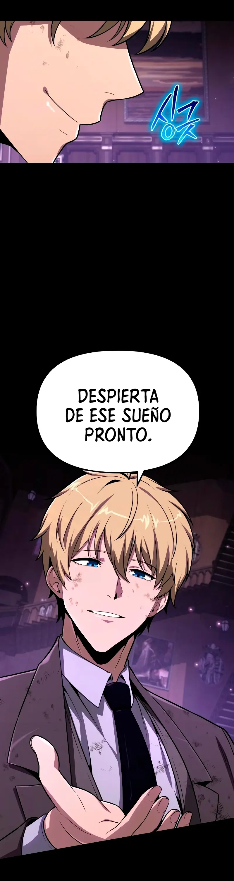 Página 34