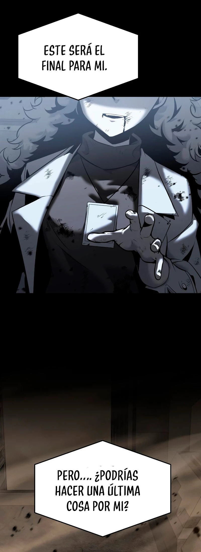 Página 30