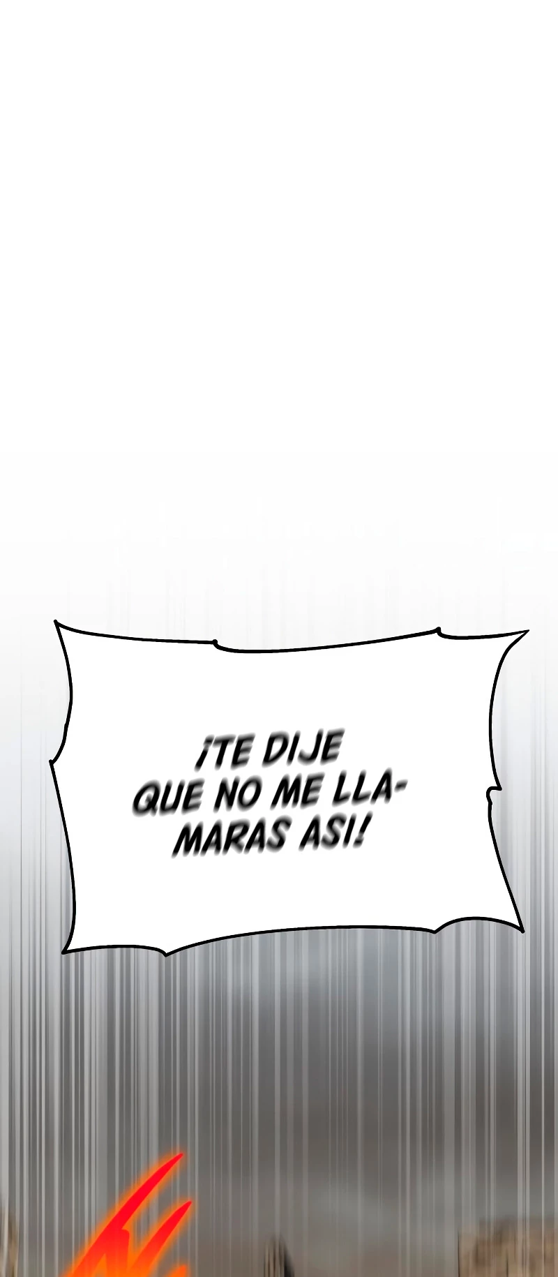 Página 52