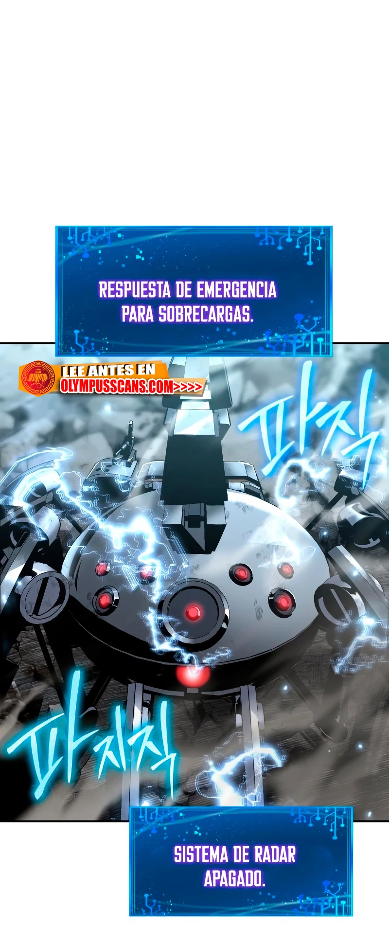 Página 57