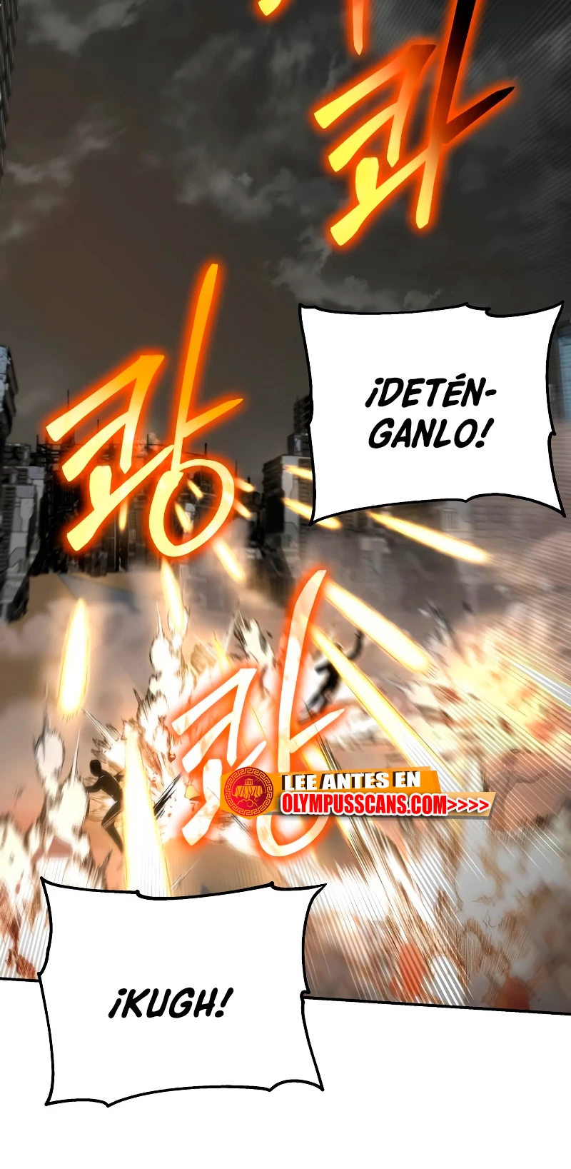 Página 62