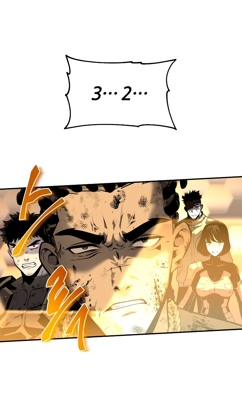 Página 75