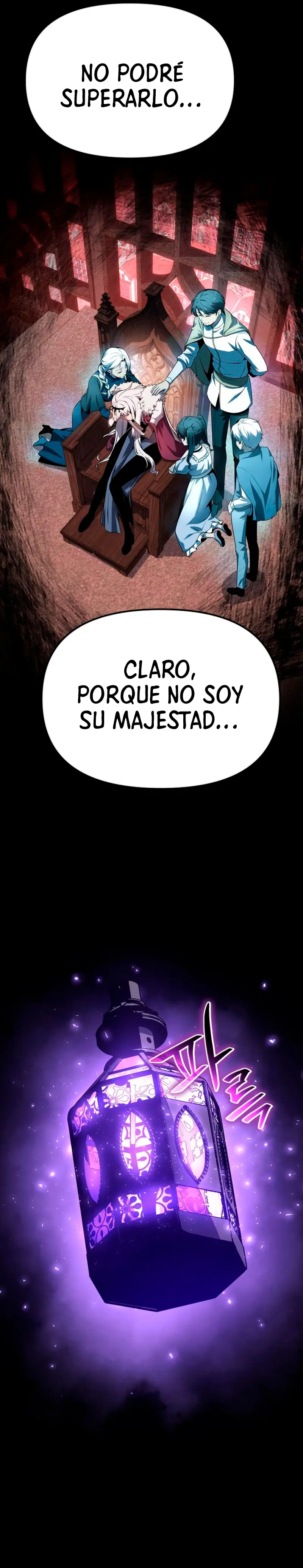 Página 39