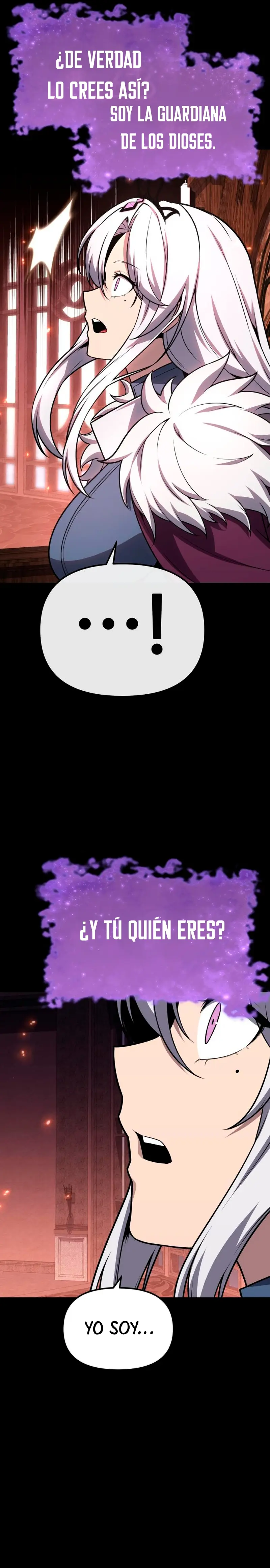 Página 40