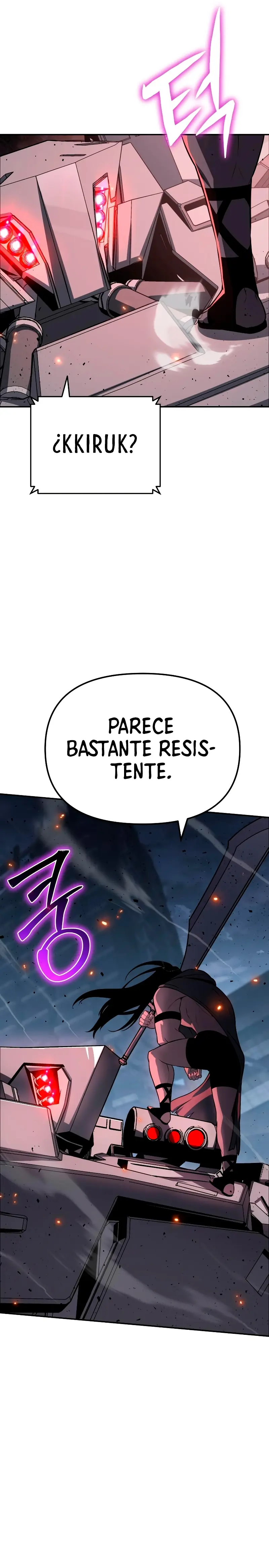 Página 25