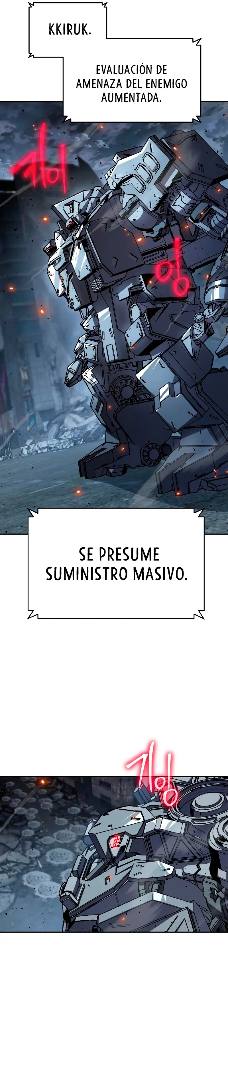Página 29