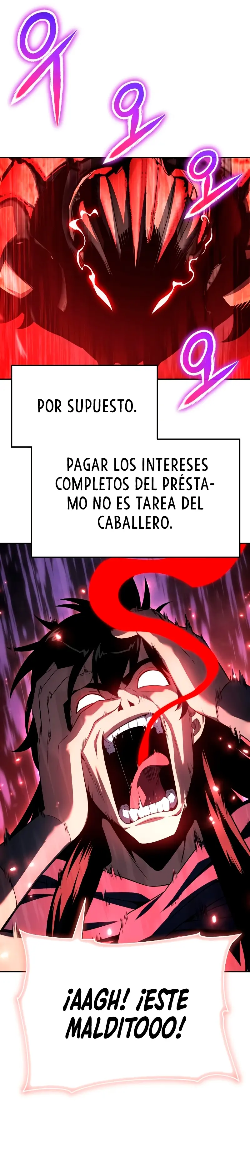 Página 38