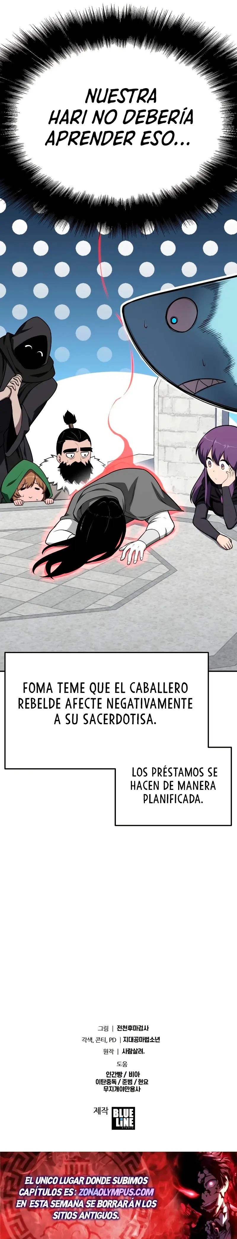 Página 39