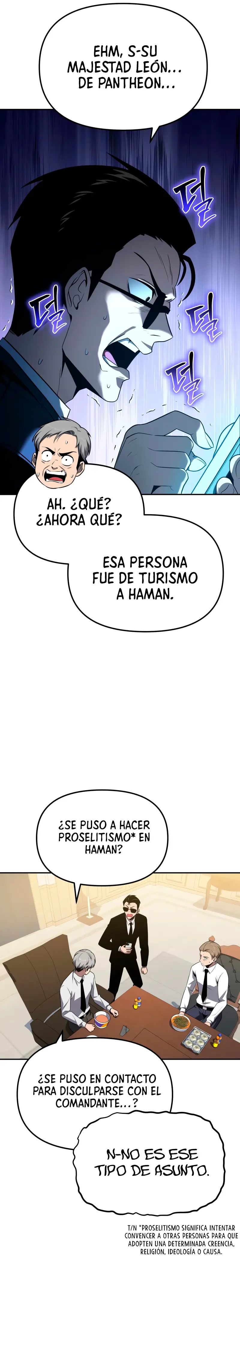 Página 21